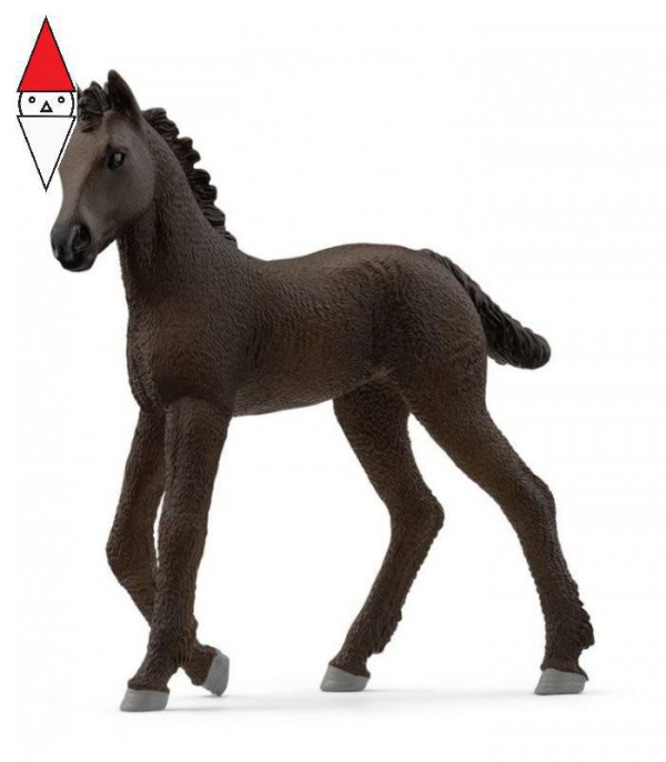 SCHLEICH 13977