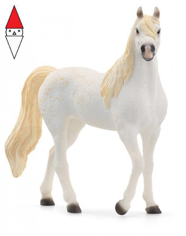 SCHLEICH 13983