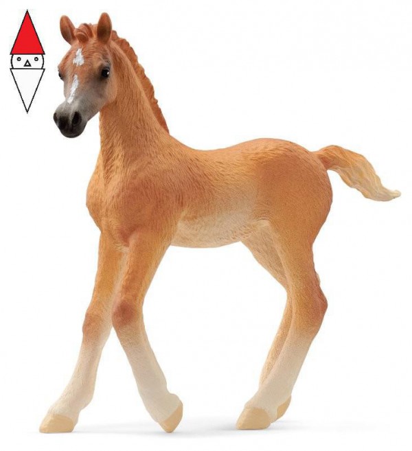 SCHLEICH 13984
