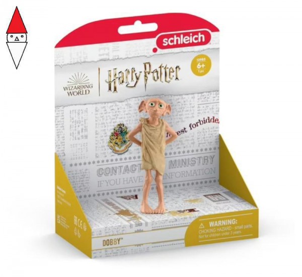 SCHLEICH 13985