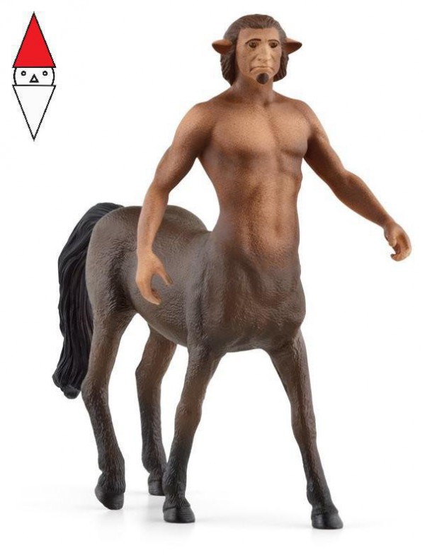 SCHLEICH 13986