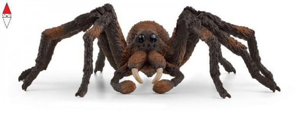 SCHLEICH 13987