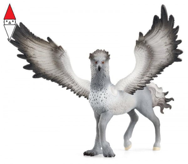 SCHLEICH 13988