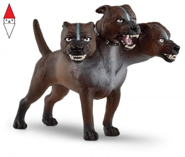 SCHLEICH 13990