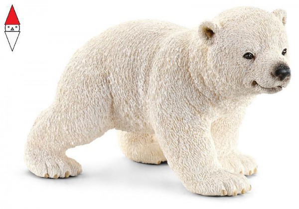 SCHLEICH 14708