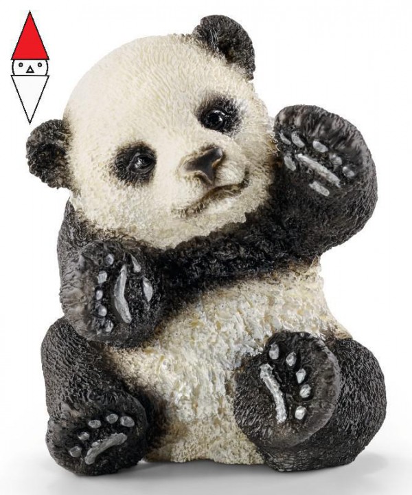 SCHLEICH 14734