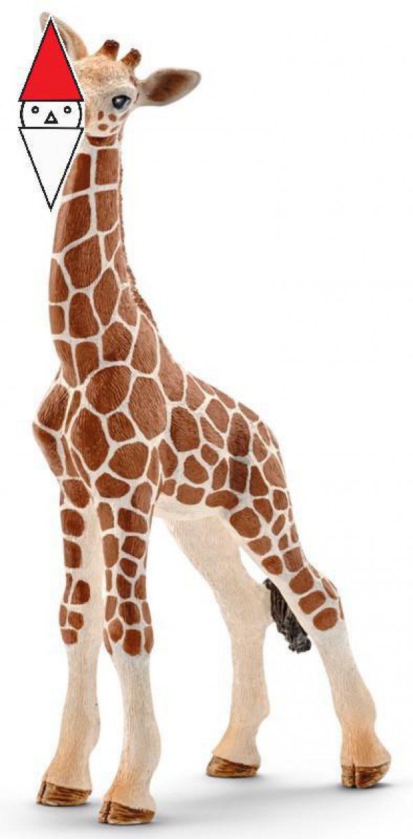 SCHLEICH 14751