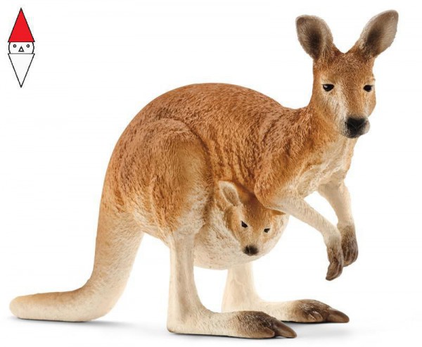 SCHLEICH 14756