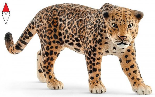 SCHLEICH 14769