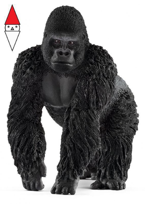SCHLEICH 14770