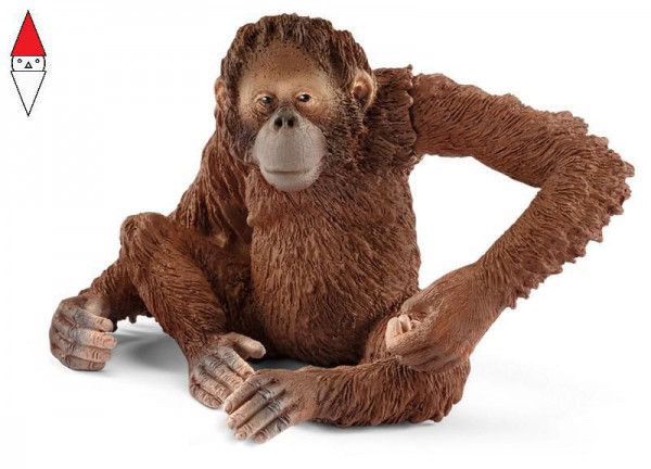 SCHLEICH 14775