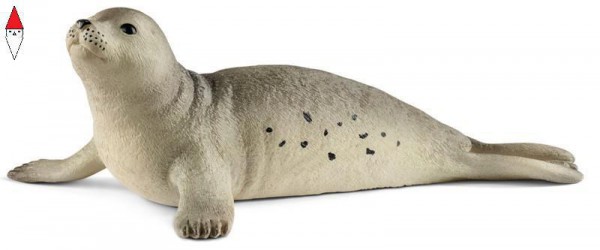 SCHLEICH 14801