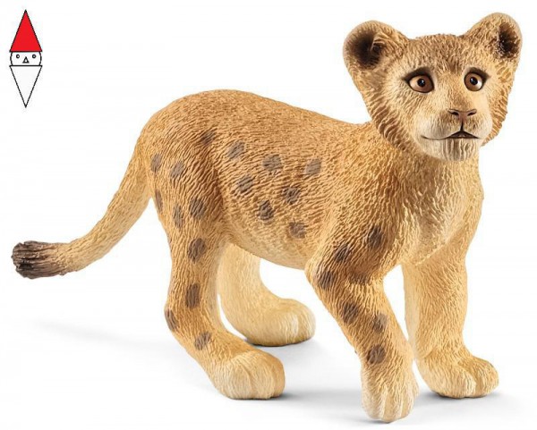 SCHLEICH 14813