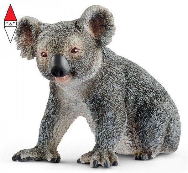 SCHLEICH 14815