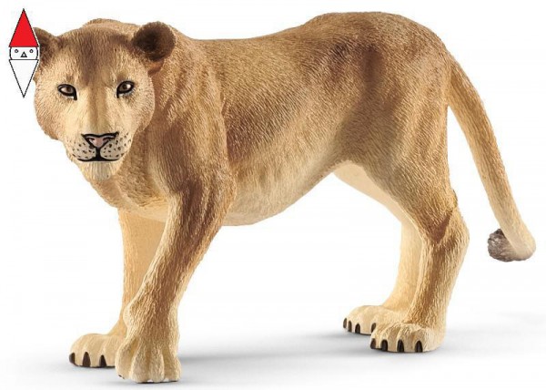 SCHLEICH 14825