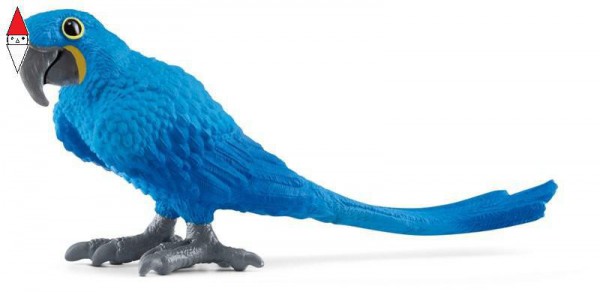 SCHLEICH 14859