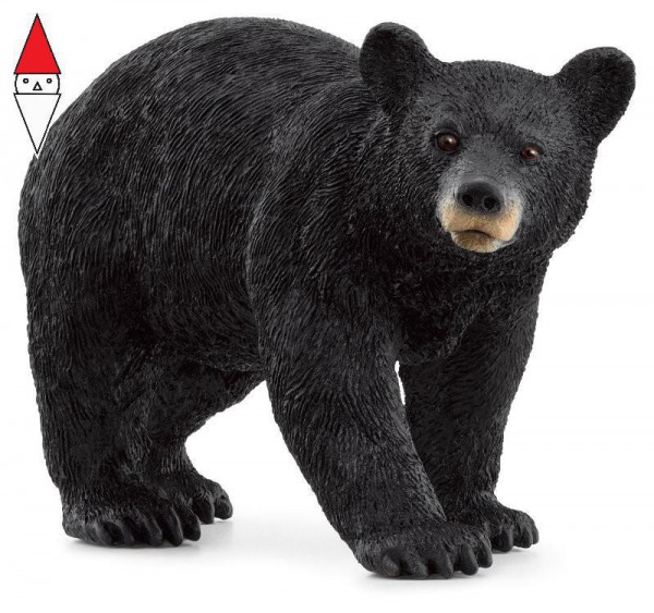 SCHLEICH 14869