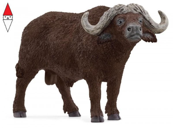 SCHLEICH 14872