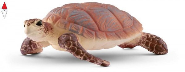 SCHLEICH 14876