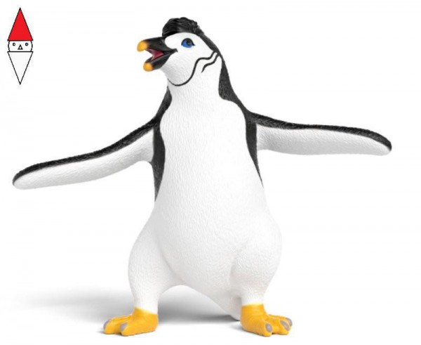 SCHLEICH 14909