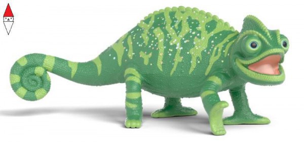 SCHLEICH 14911