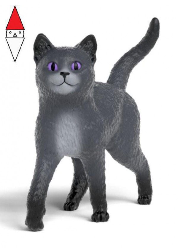 SCHLEICH 14912