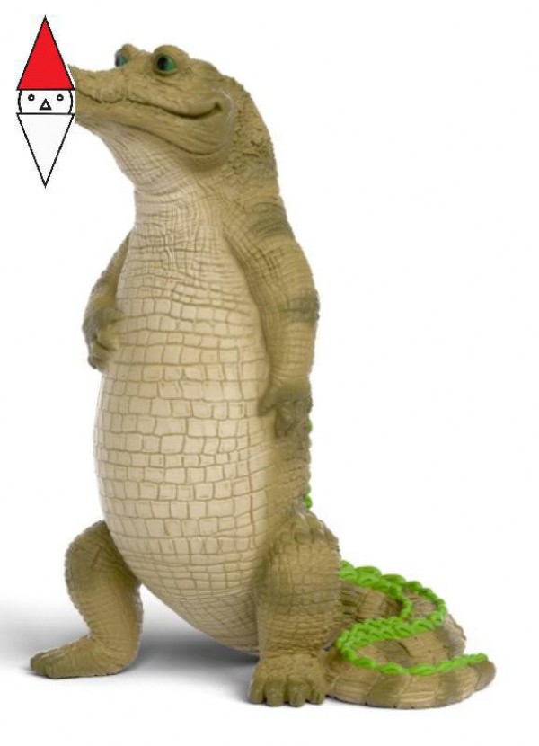 SCHLEICH 14913