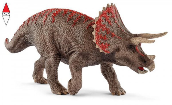 SCHLEICH 15000