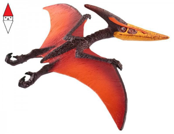 SCHLEICH 15008