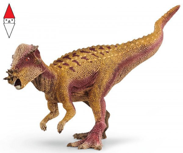 SCHLEICH 15024