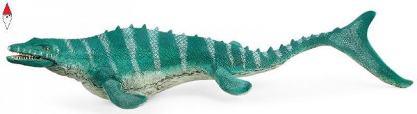 SCHLEICH 15026