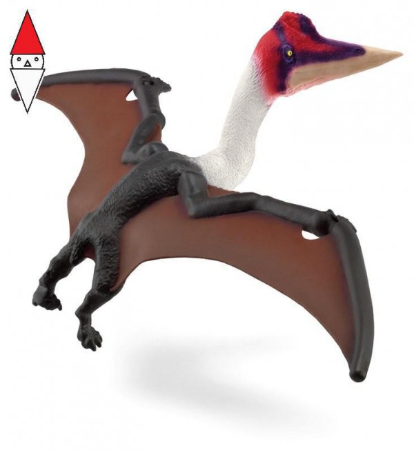 SCHLEICH 15028