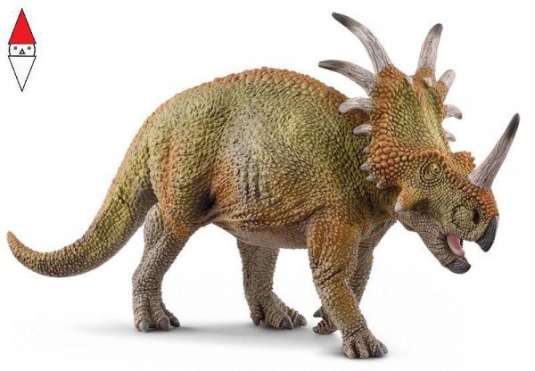SCHLEICH 15033