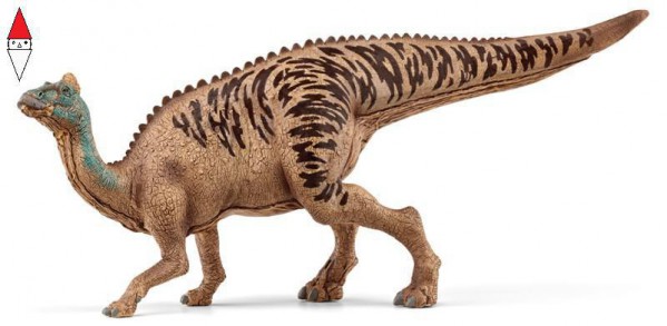 SCHLEICH 15037