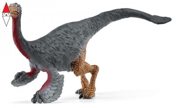SCHLEICH 15038