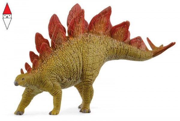 SCHLEICH 15040