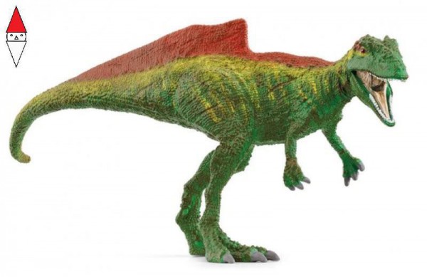 SCHLEICH 15041