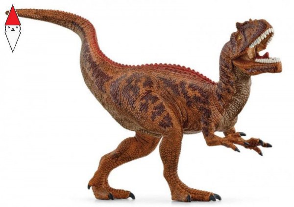SCHLEICH 15043
