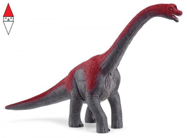SCHLEICH 15044