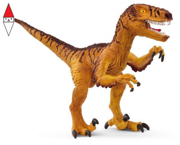 SCHLEICH 15045