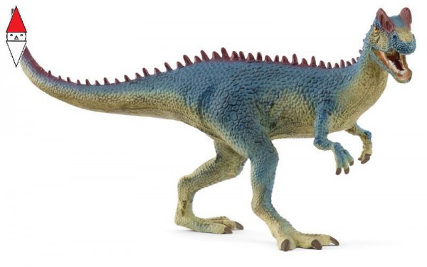 SCHLEICH 15046