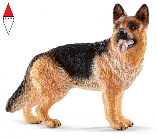 SCHLEICH 16831