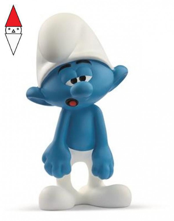 SCHLEICH 20839