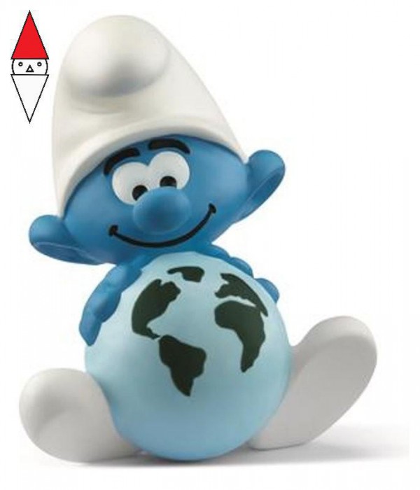 SCHLEICH 20844