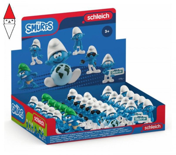 SCHLEICH 20923