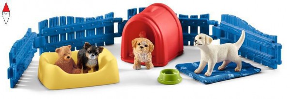 SCHLEICH 42480