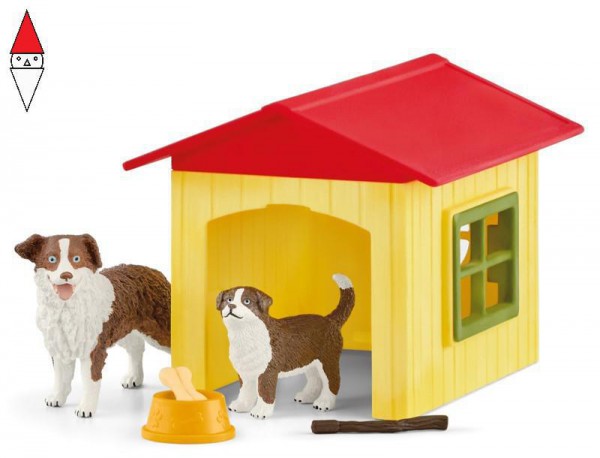 SCHLEICH 42573