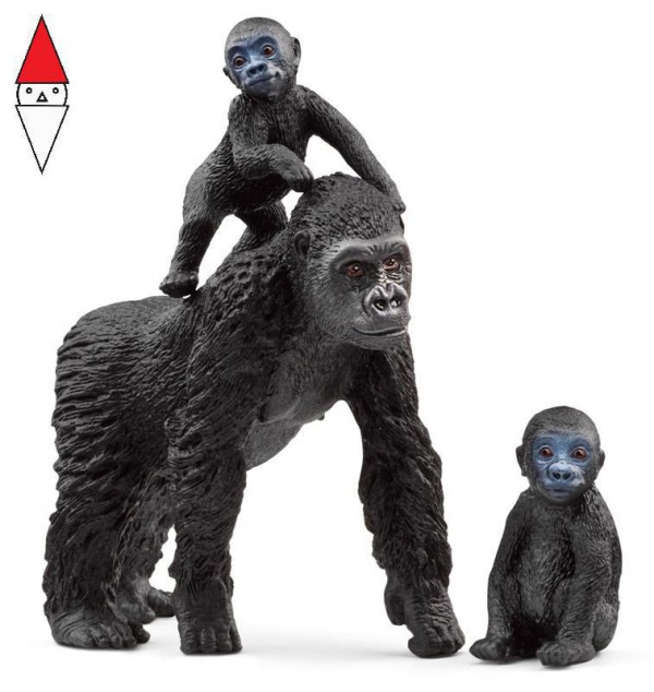 SCHLEICH 42601