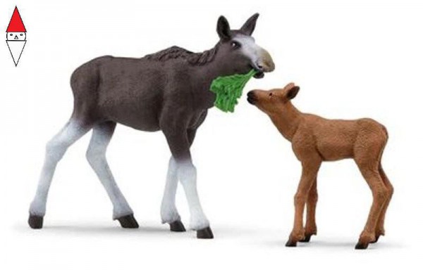 SCHLEICH 42629