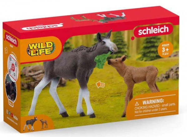 SCHLEICH 42629